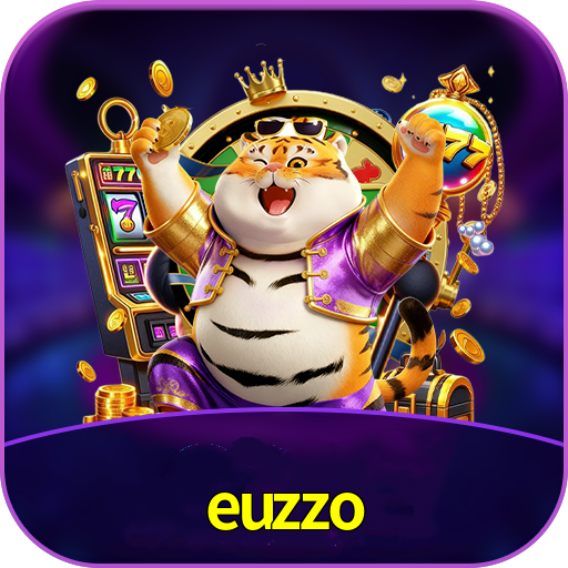 euzzo Logo